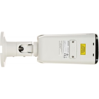 Hikvision IP csőkamera - DS-2CD2T43G2-2LI (4MP, 2,8mm, kültéri)