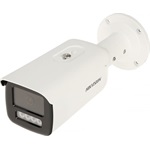 Hikvision IP csőkamera - DS-2CD2T43G2-2LI (4MP, 2,8mm, kültéri)