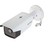 Hikvision IP csőkamera - DS-2CD2T43G2-4I (4MP, 4mm, kültéri, H265+, IP67, IR80m, ICR, WDR, SD, PoE)
