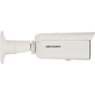 Hikvision IP csőkamera - DS-2CD2T43G2-4LI (4MP, 2,8mm, kültéri)