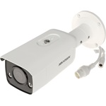 Hikvision IP csőkamera - DS-2CD2T47G2-L(2.8MM)