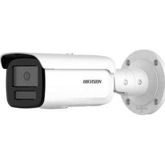 Hikvision csőkamera - DS-2CD2T86G2H-4I smart home kültéri IP kamera IP67