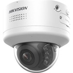 Hikvision dómkamera - DS-2CD2786G2H-IPTRZS2U/SL smart home kültéri IP kamera IP66