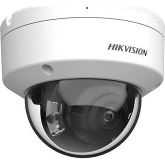Hikvision IP dómkamera - DS-2CD2147G2-L(4MM)