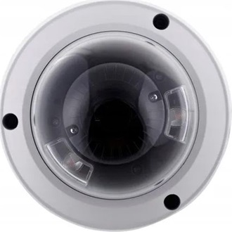 Hikvision IP dómkamera - DS-2CD2147G2-L(4MM)