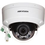 Hikvision IP dómkamera - DS-2CD2183G2-LIS2U(2.8MM)