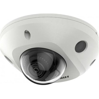 Hikvision IP dómkamera - DS-2CD2563G2-IS(2.8MM)