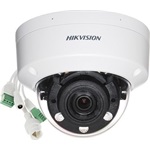 Hikvision IP dómkamera - DS-2CD2743G2-LIZS2U(2.8-12MM)