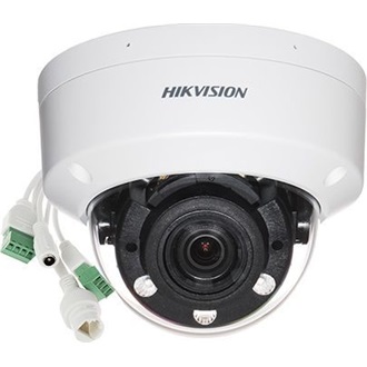 Hikvision IP dómkamera - DS-2CD2743G2-LIZS2U(2.8-12MM)