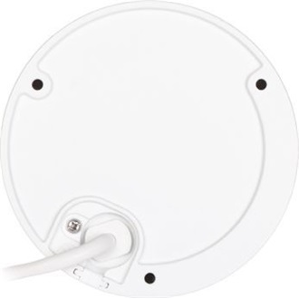 Hikvision IP dómkamera - DS-2CD2743G2-LIZS2U(2.8-12MM)
