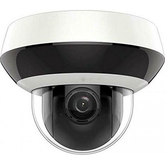 Hikvision IP dómkamera - DS-2DE2A404IW-DE3(C0)(S6)