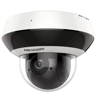 Hikvision IP dómkamera - DS-2DE2A404IW-DE3(C0)(S6)
