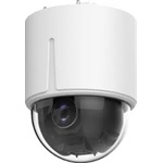 Hikvision IP dómkamera - DS-2DE5232W-AE3(T5)