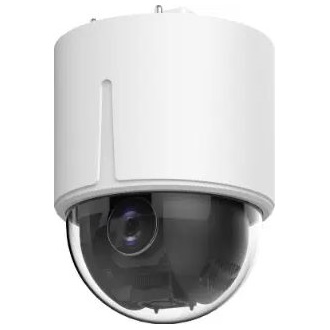 Hikvision IP dómkamera - DS-2DE5232W-AE3(T5)