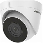 Hikvision IP turretkamera - DS-2CD1321-I (2MP, 2,8mm, kültéri, H264, IP67, IR30m, ICR, DWDR, 3DNR, PoE)