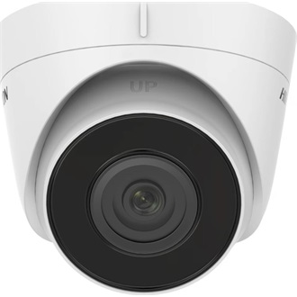 Hikvision IP turretkamera - DS-2CD1321-I (2MP, 2,8mm, kültéri, H264, IP67, IR30m, ICR, DWDR, 3DNR, PoE)
