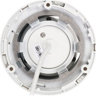 Hikvision IP turretkamera - DS-2CD2343G2-LI2U(2.8MM)