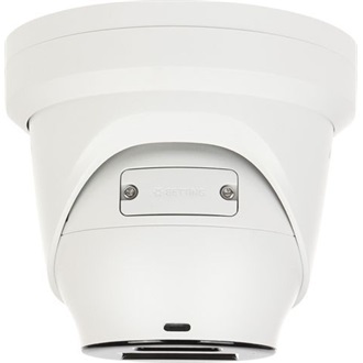 Hikvision IP turretkamera - DS-2CD2343G2-LI2U(2.8MM)