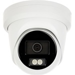 Hikvision IP turretkamera - DS-2CD2343G2-LI2U(2.8MM)