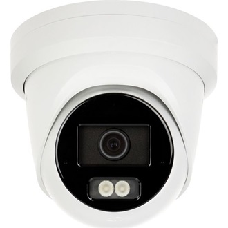 Hikvision IP turretkamera - DS-2CD2343G2-LI2U(2.8MM)