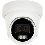 Hikvision IP turretkamera - DS-2CD2383G2-LI2U(2.8MM)