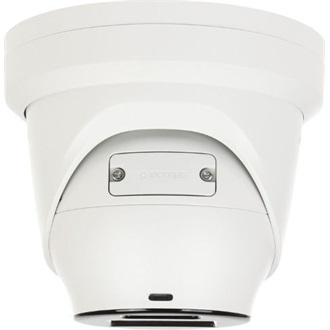 Hikvision IP turretkamera - DS-2CD2383G2-LI2U(2.8MM)
