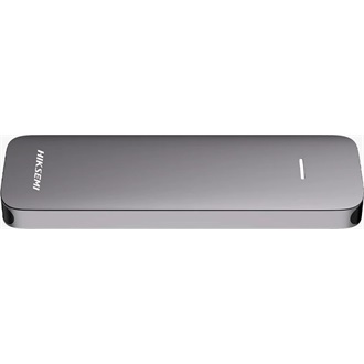 Hikvision HIKSEMI Elite 1TB USB-C 3.2 Gen2 külső SSD szürke