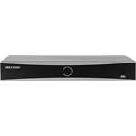 HikVision DS-7616NXI-K2/16P hálózati video rögzítő NVR