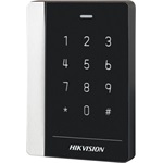Hikvision RFID kártyaolvasó - DS-K1102AMK