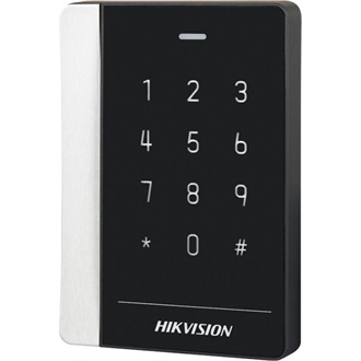 Hikvision RFID kártyaolvasó - DS-K1102AMK