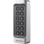 Hikvision RFID kártyaolvasó - DS-K1107AMK