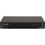Hikvision iDS-7208HUHI-M1/XT hálózati video rögzítő DVR