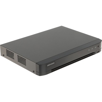 Hikvision iDS-7208HUHI-M1/XT hálózati video rögzítő DVR