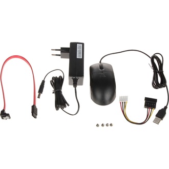 Hikvision iDS-7208HUHI-M1/XT hálózati video rögzítő DVR