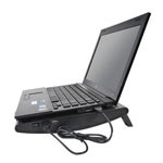 Hirtelen milyen meleg lett!