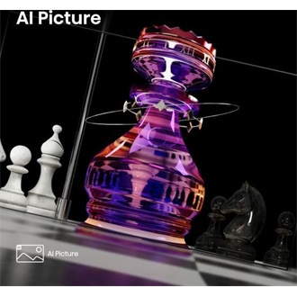 Hisense 100" 100E7QPRO 4K UHD Smart Gamer QLED TV