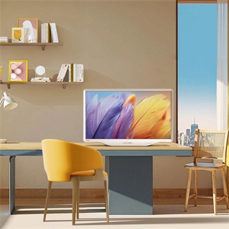 Hisense 32S5Q Déco 32" LED smart TV