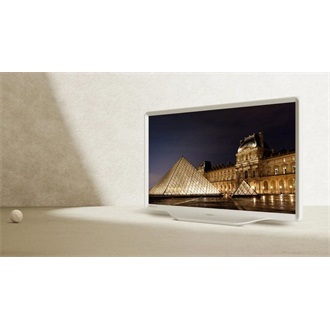 Hisense 32S5Q Déco 32" LED smart TV