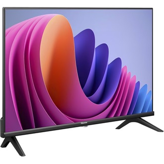 Hisense 40A4N 40" LED smart TV