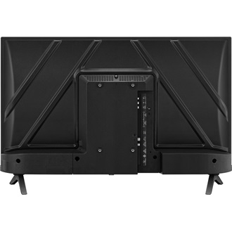 Hisense 40A4N 40" LED smart TV