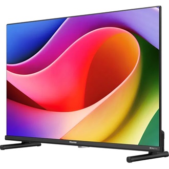 Hisense 40" 40A5Q Full HD Smart QLED TV