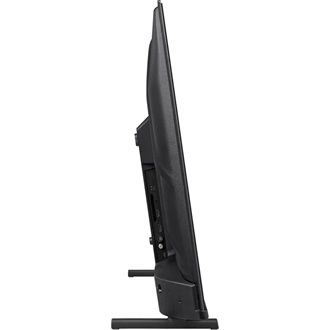 Hisense 40" 40A5Q Full HD Smart QLED TV