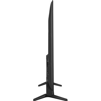 Hisense 43A6N 43" LED smart TV