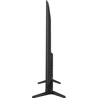 Hisense 43A6N 43" LED smart TV