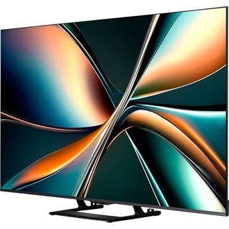 Hisense 50U7Q 50" ULED MiniLED smart TV