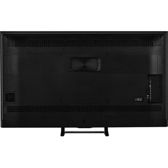 Hisense 50U7Q 50" ULED MiniLED smart TV