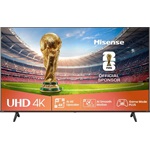 Hisense 50" 50A6Q 4K UHD Smart LED TV