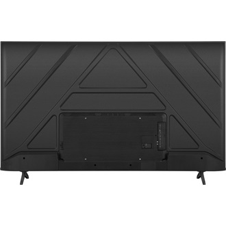 Hisense 55A6N 55" LED smart TV