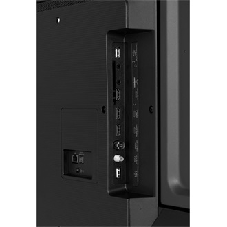 Hisense 55A6N 55" LED smart TV