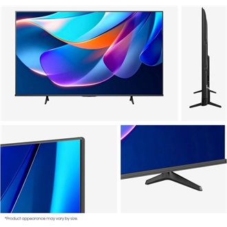 Hisense 55A6S 55" LED smart TV